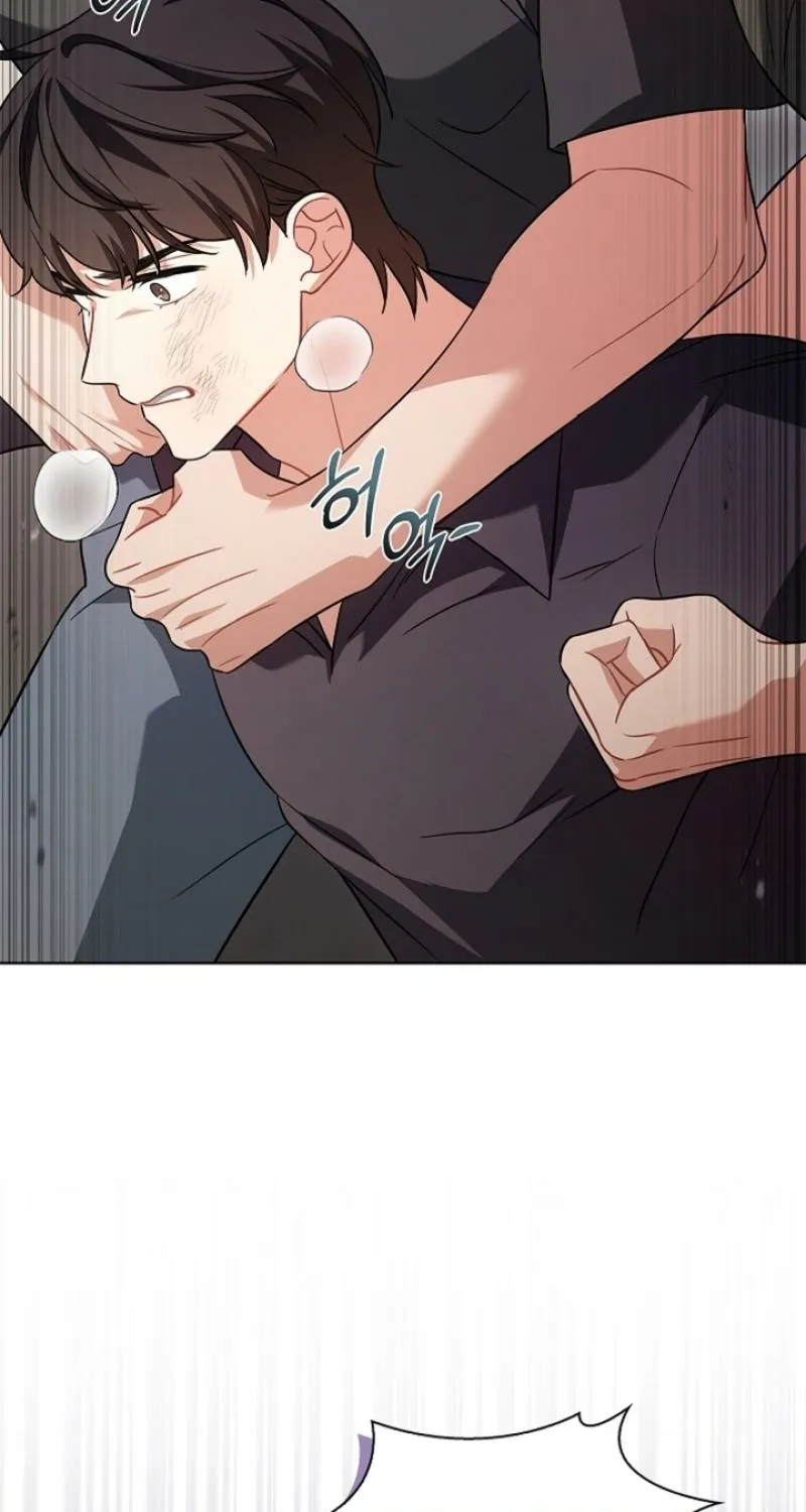 Chapter 26 - Image 32