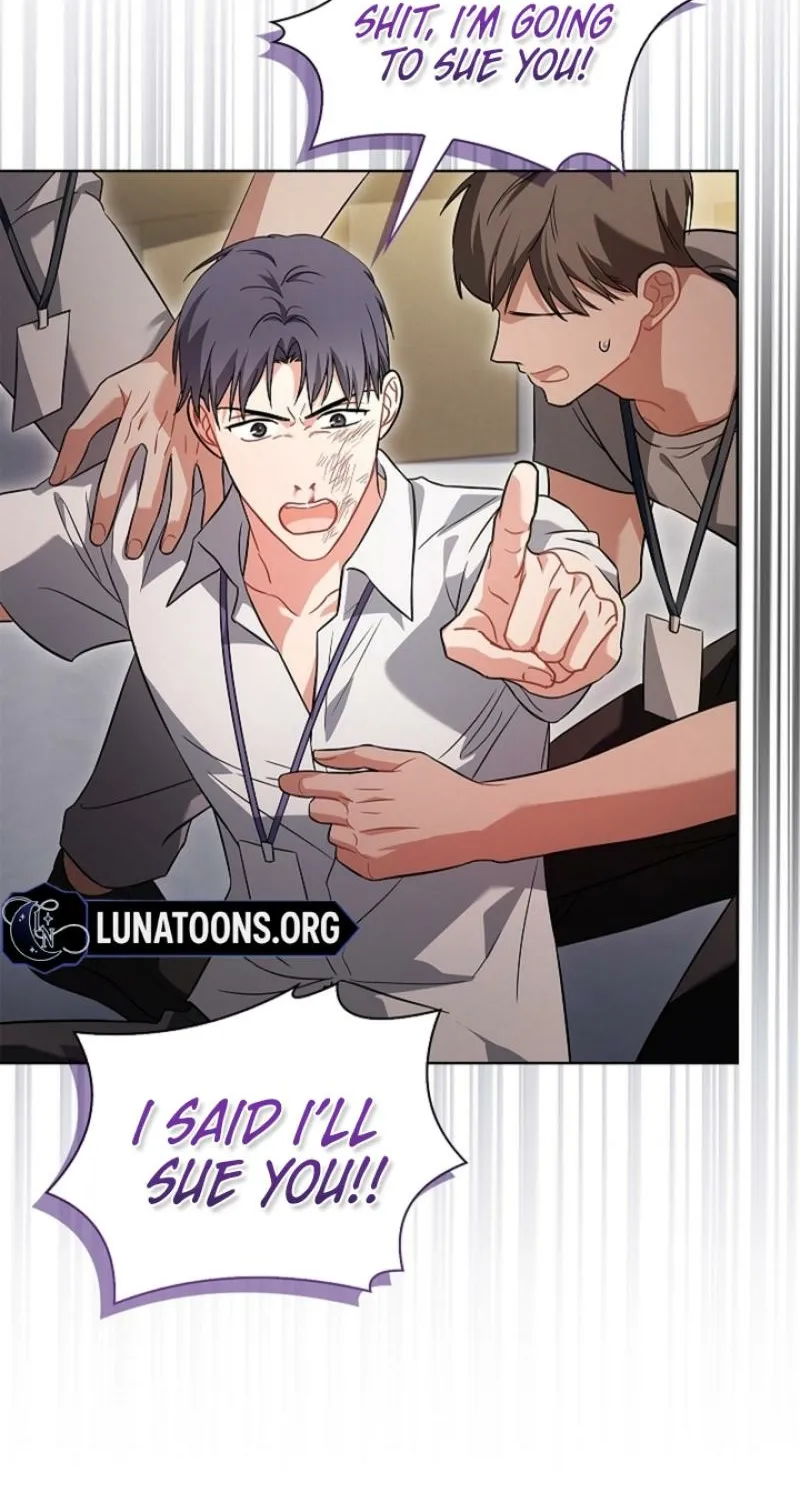 Chapter 26 - Image 33