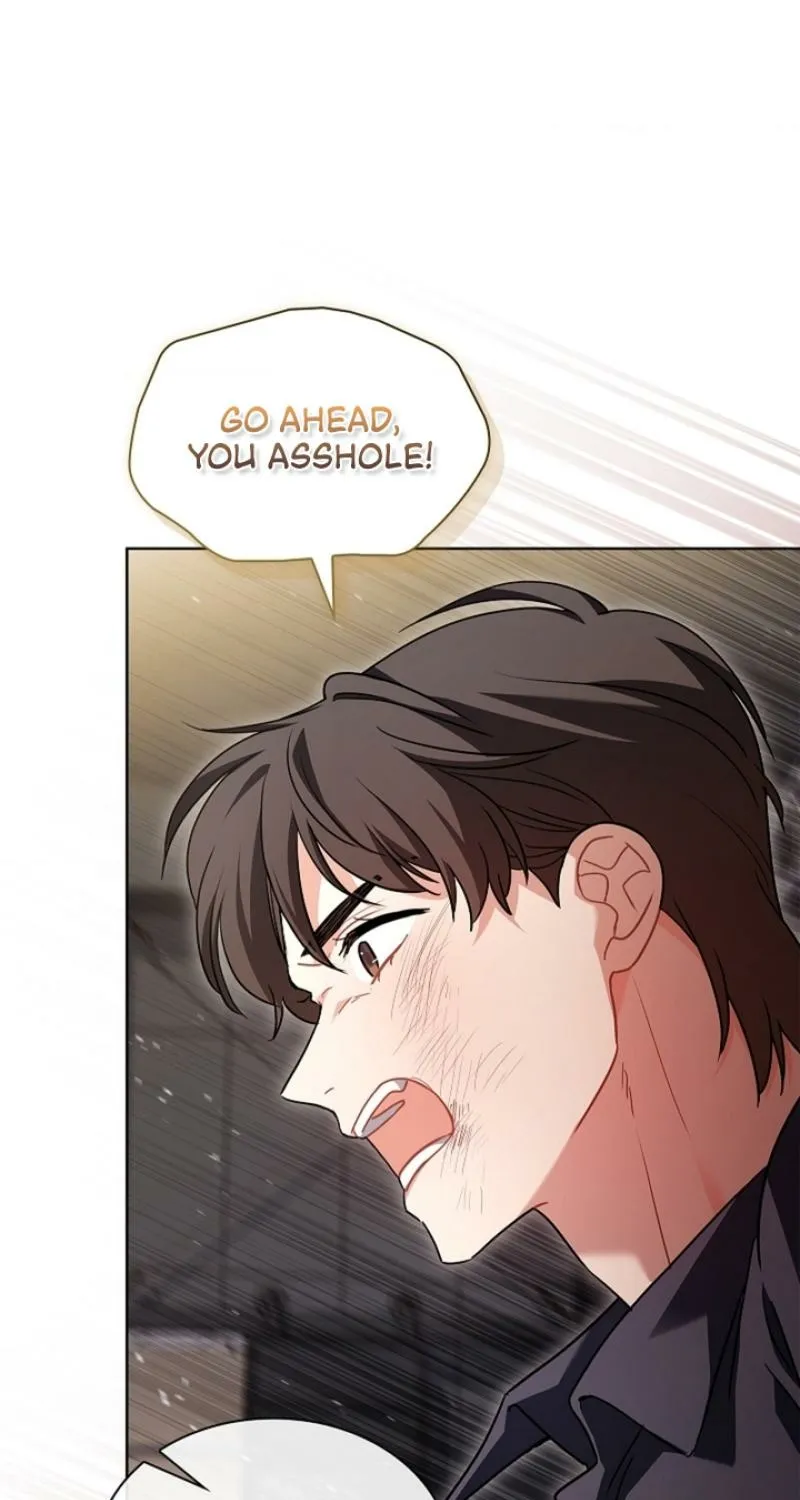 Chapter 26 - Image 34