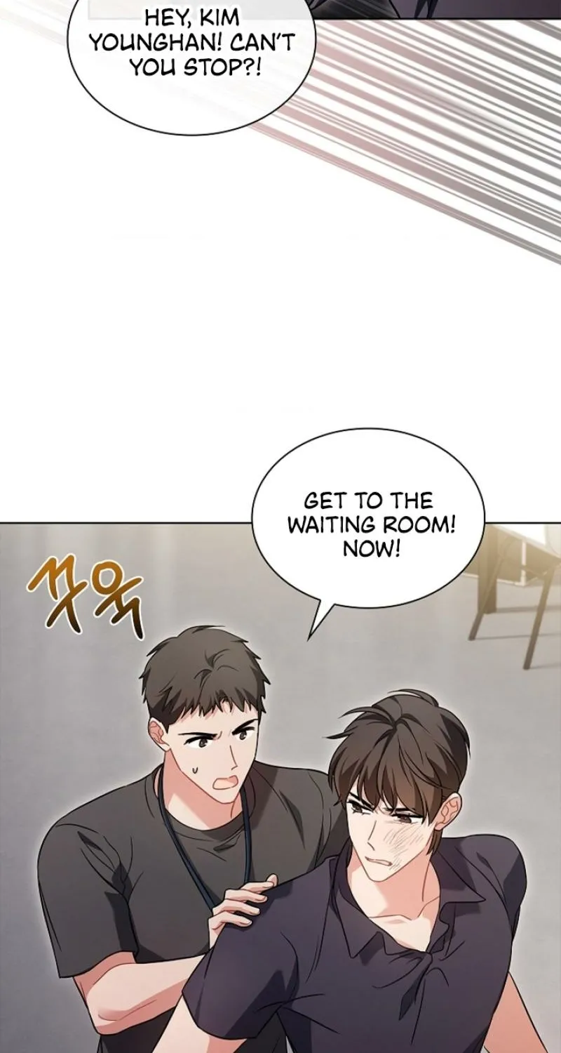 Chapter 26 - Image 35