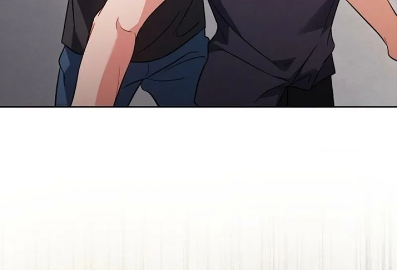 Chapter 26 - Image 36