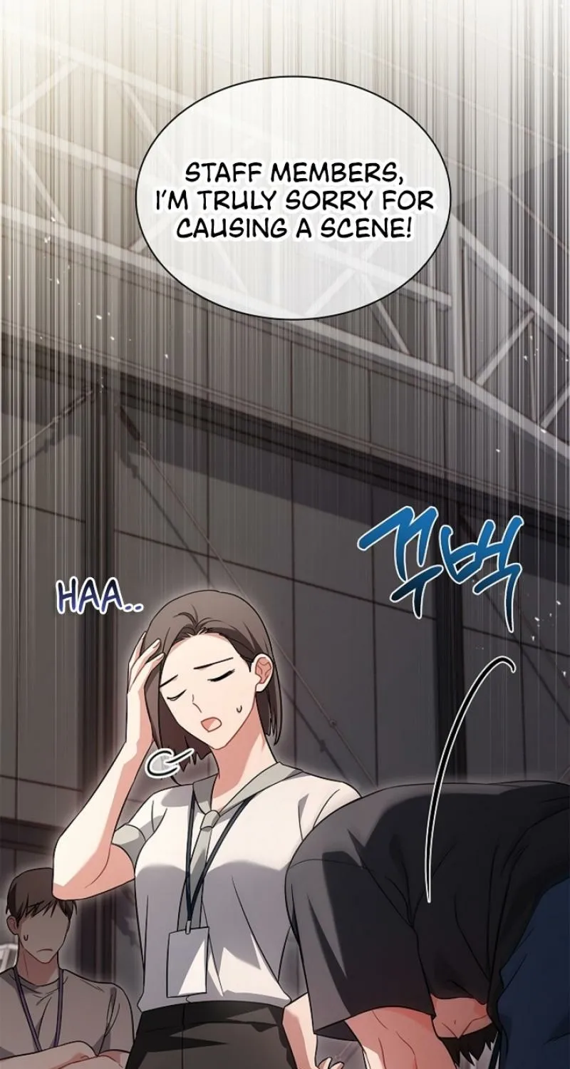 Chapter 26 - Image 37