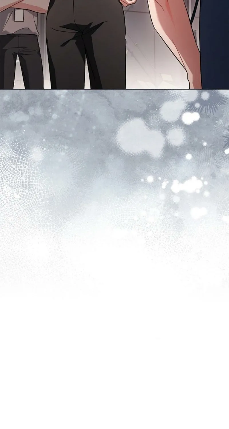 Chapter 26 - Image 38