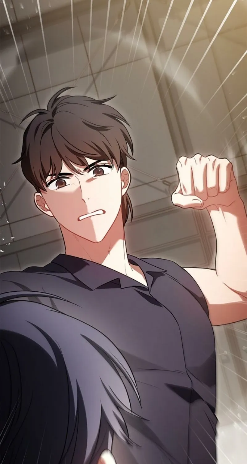 Chapter 26 - Image 4