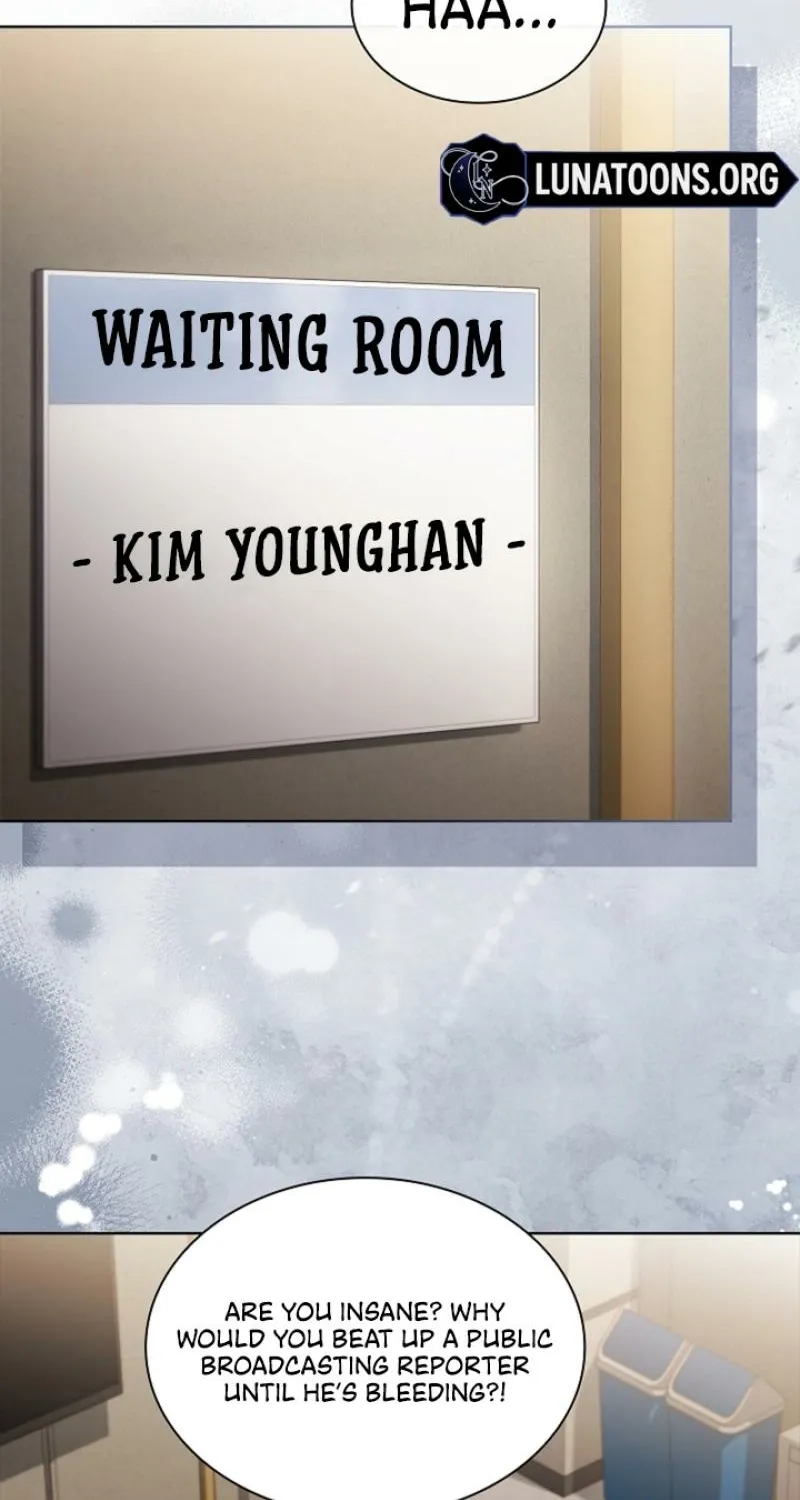 Chapter 26 - Image 40