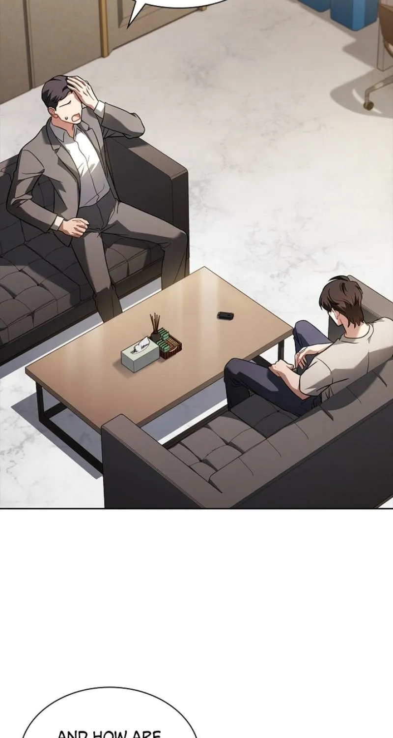 Chapter 26 - Image 41