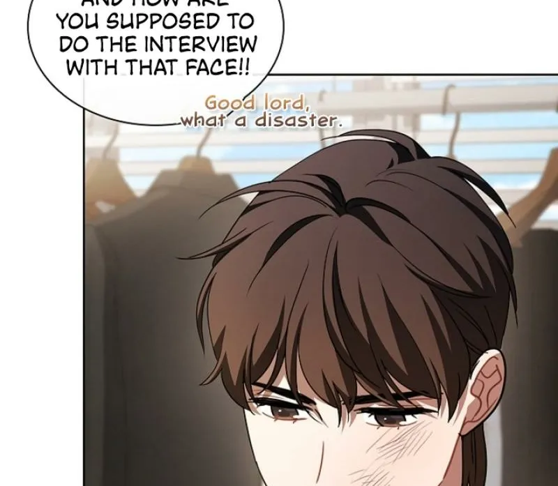 Chapter 26 - Image 42