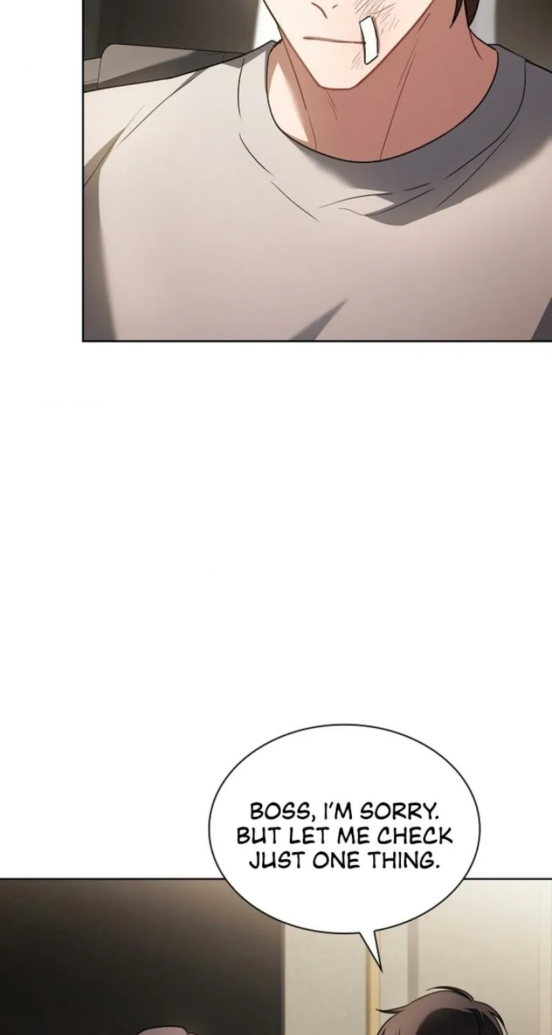 Chapter 26 - Image 43