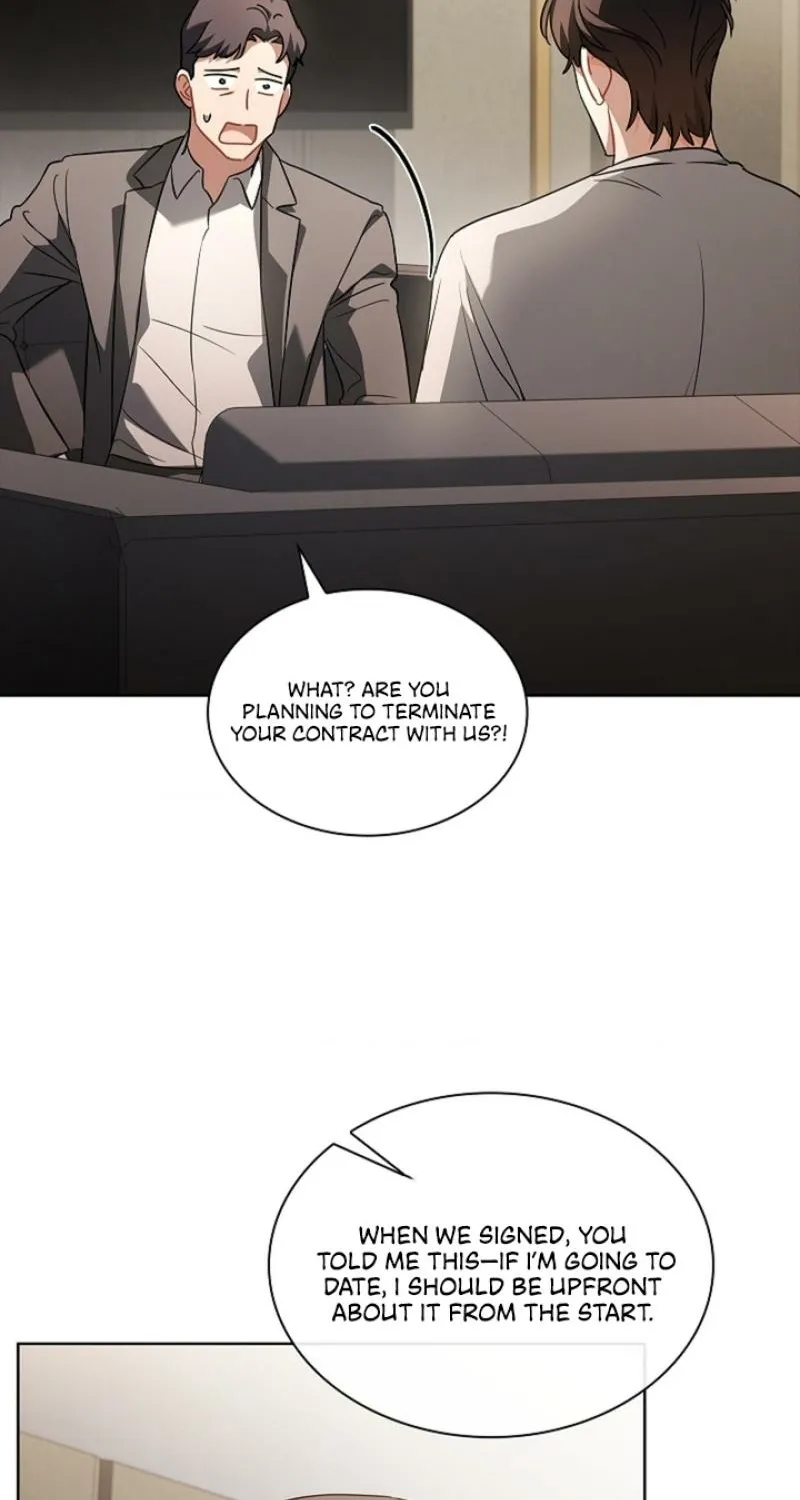 Chapter 26 - Image 44