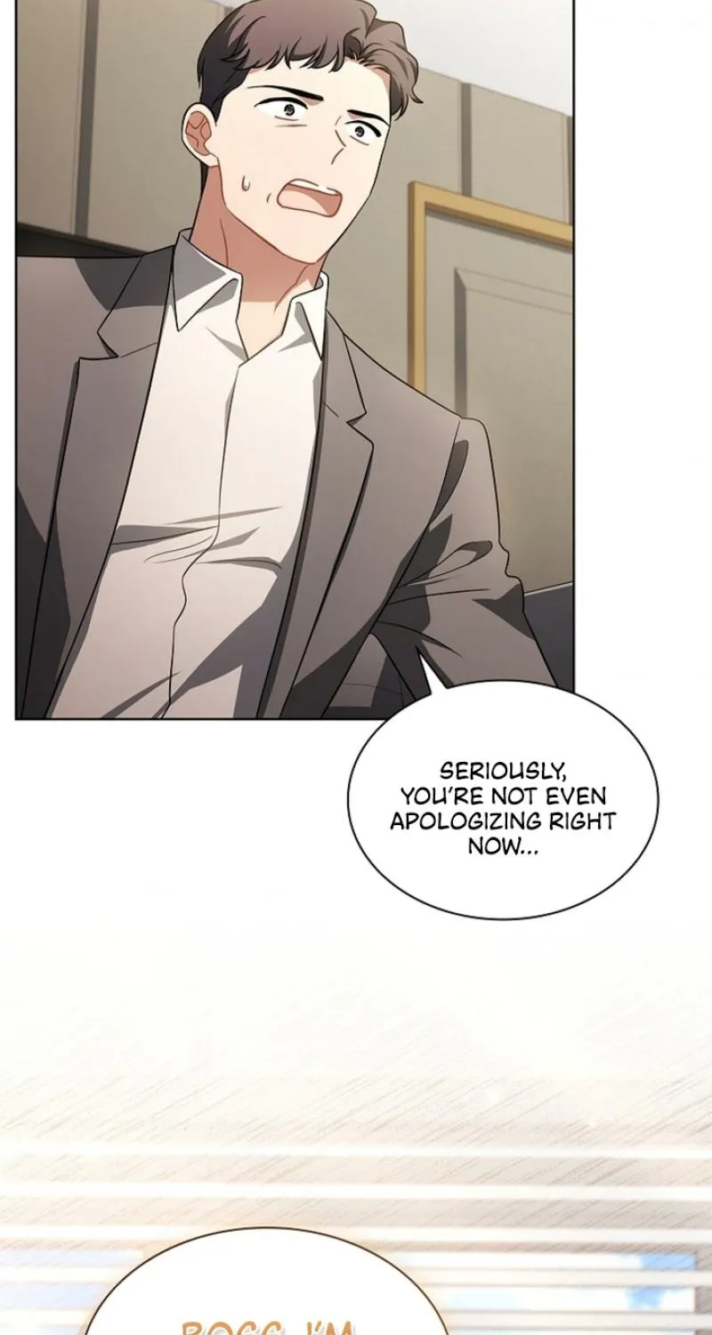 Chapter 26 - Image 45