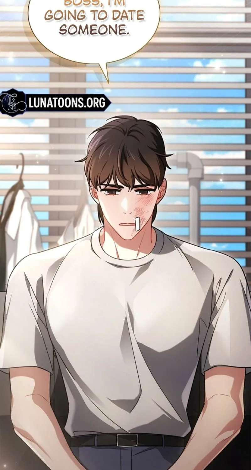 Chapter 26 - Image 46