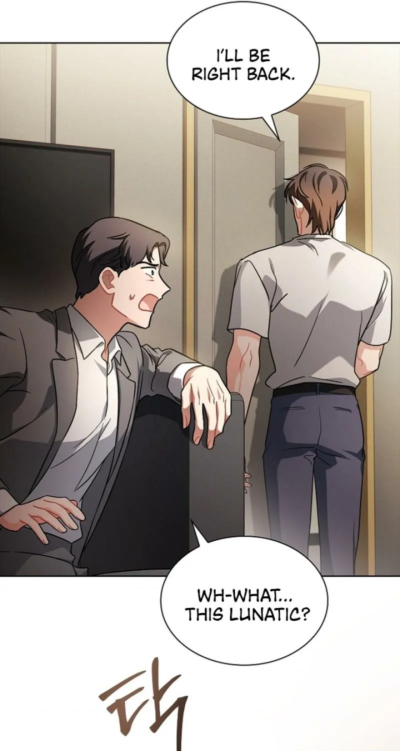 Chapter 26 - Image 49