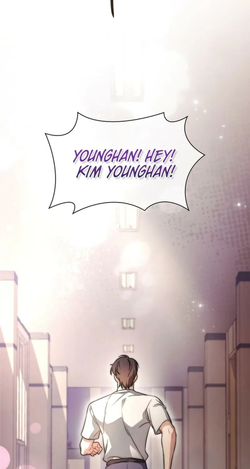 Chapter 26 - Image 50