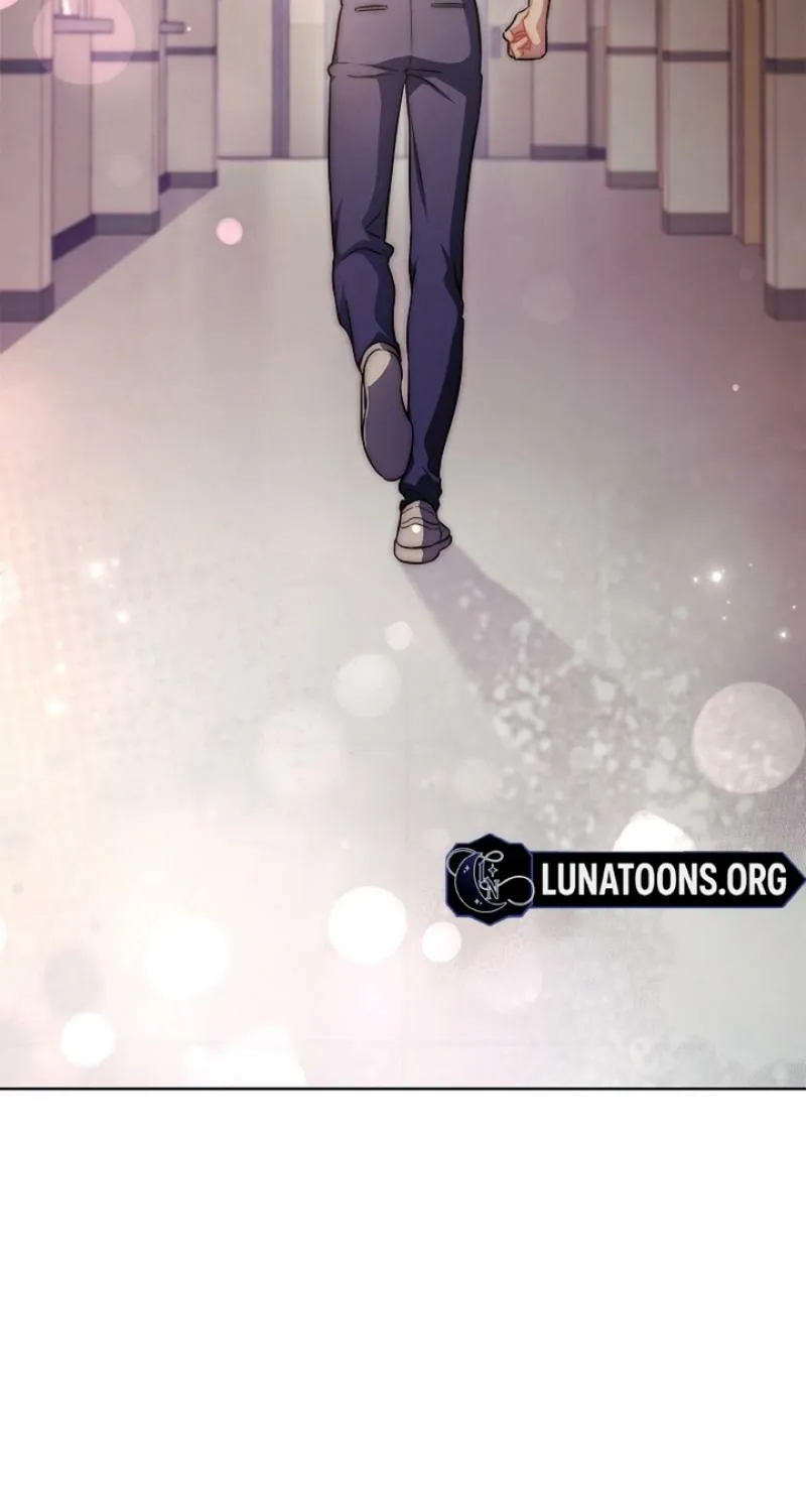 Chapter 26 - Image 51