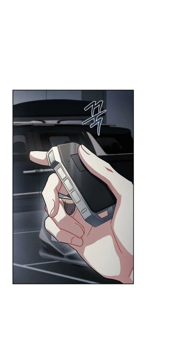 Chapter 26 - Image 52