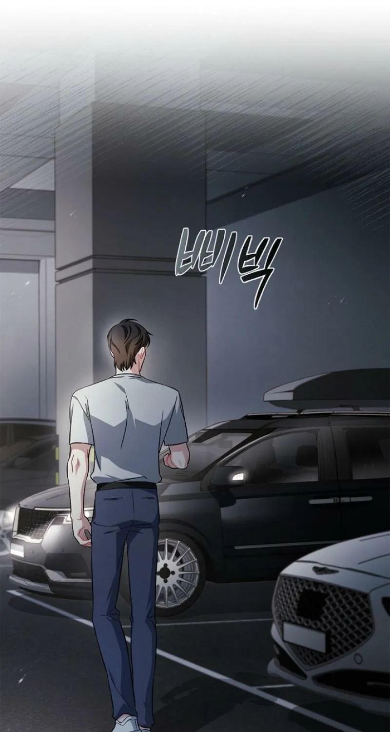 Chapter 26 - Image 53