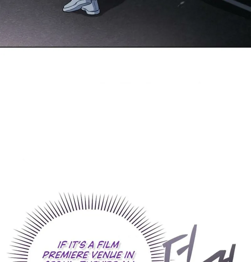 Chapter 26 - Image 54