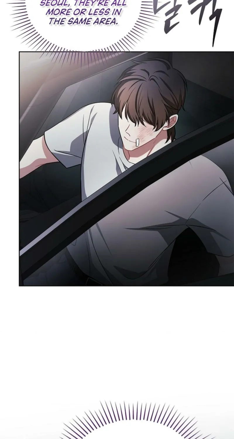 Chapter 26 - Image 55