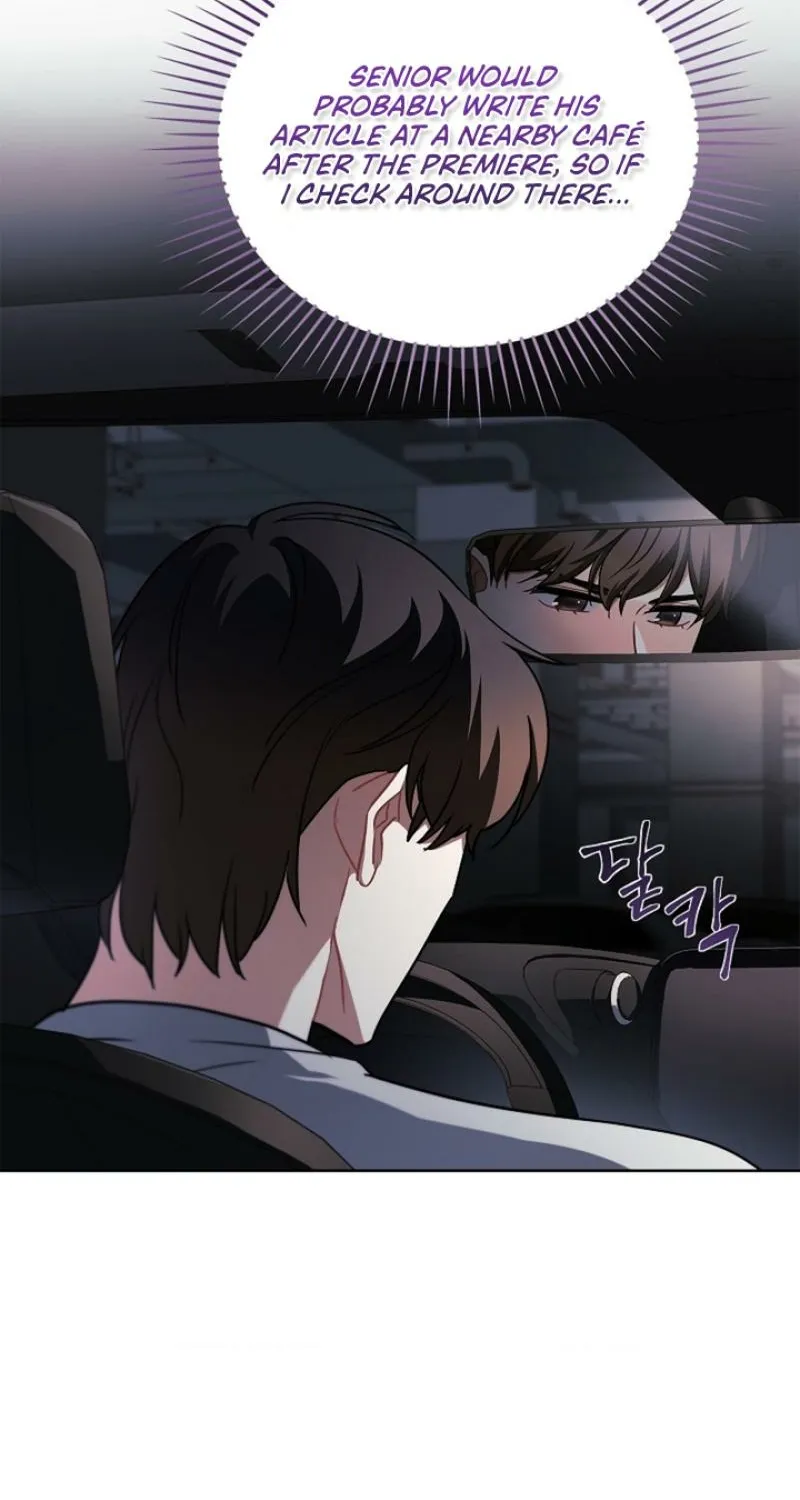 Chapter 26 - Image 56