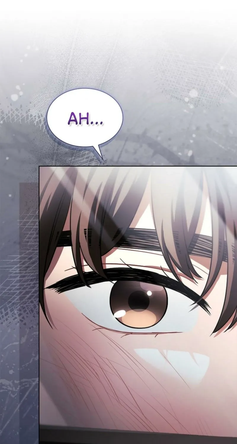 Chapter 26 - Image 57