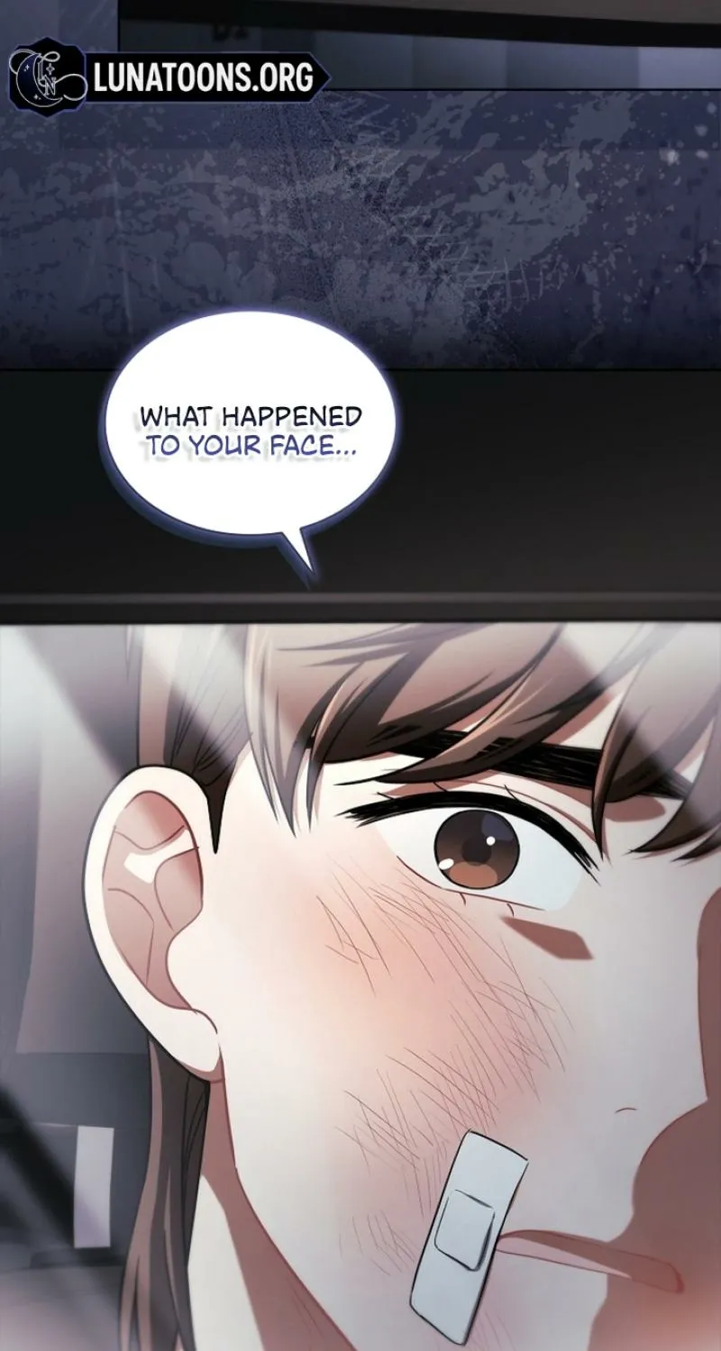 Chapter 26 - Image 58