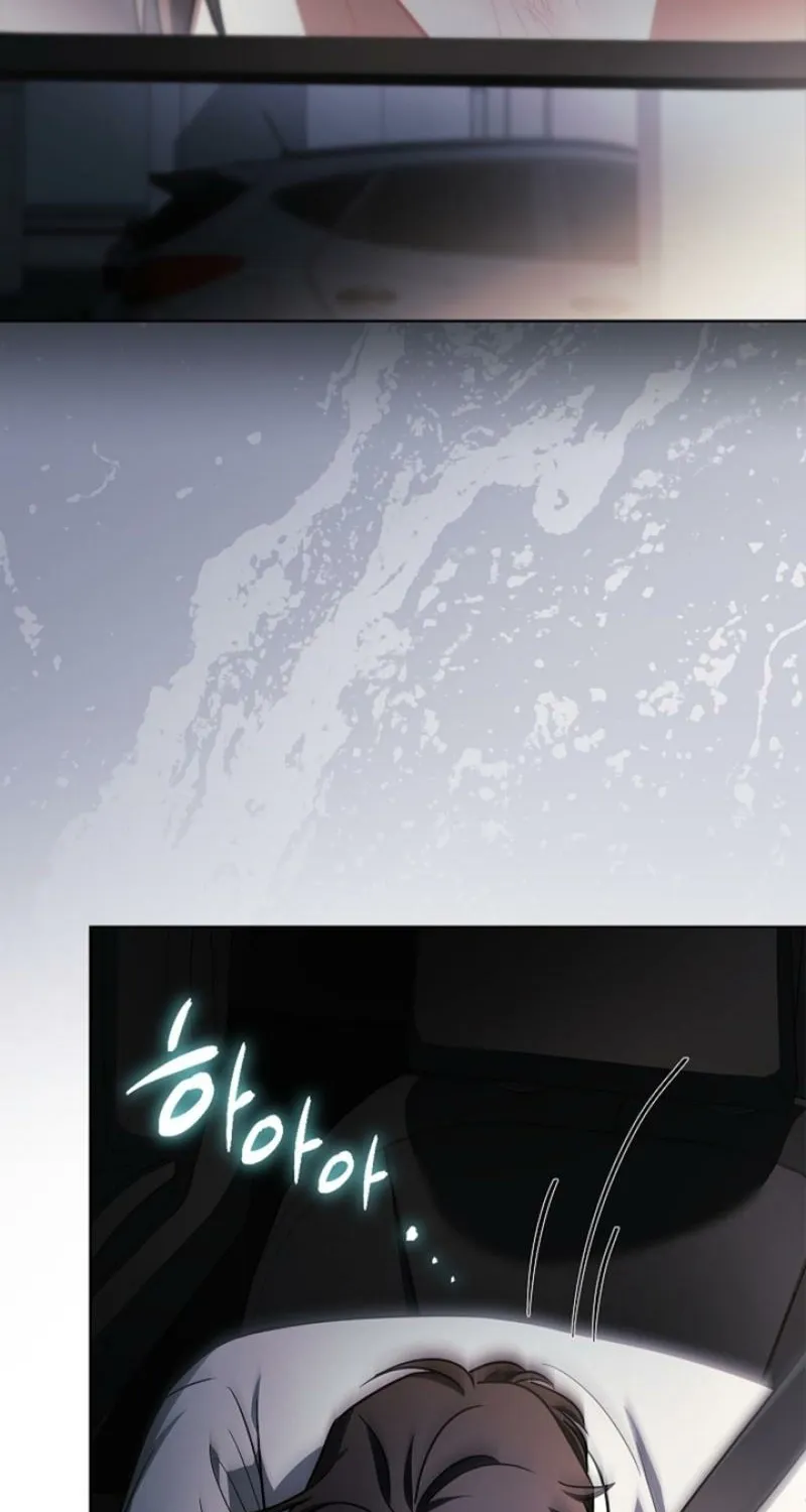 Chapter 26 - Image 59