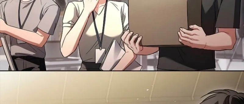 Chapter 26 - Image 6