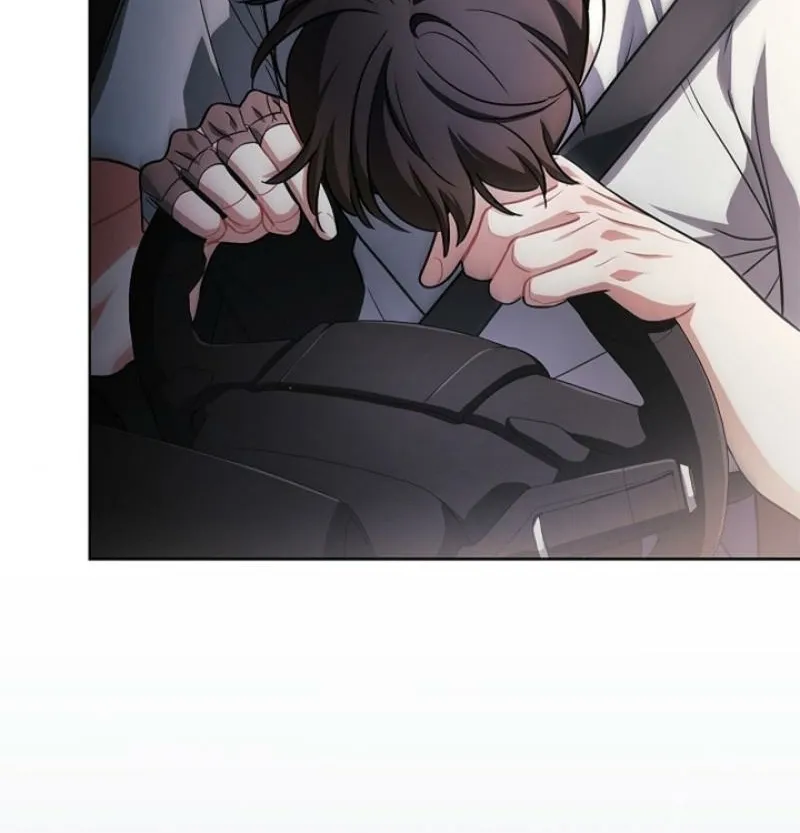 Chapter 26 - Image 60