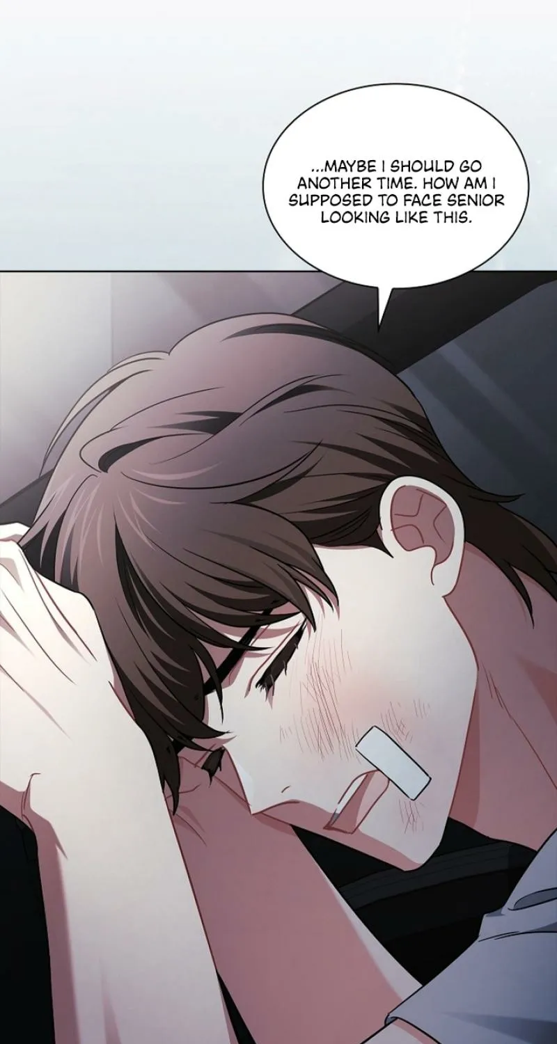 Chapter 26 - Image 61