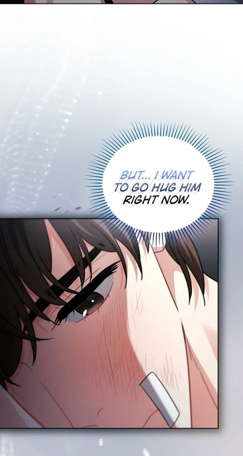 Chapter 26 - Image 62