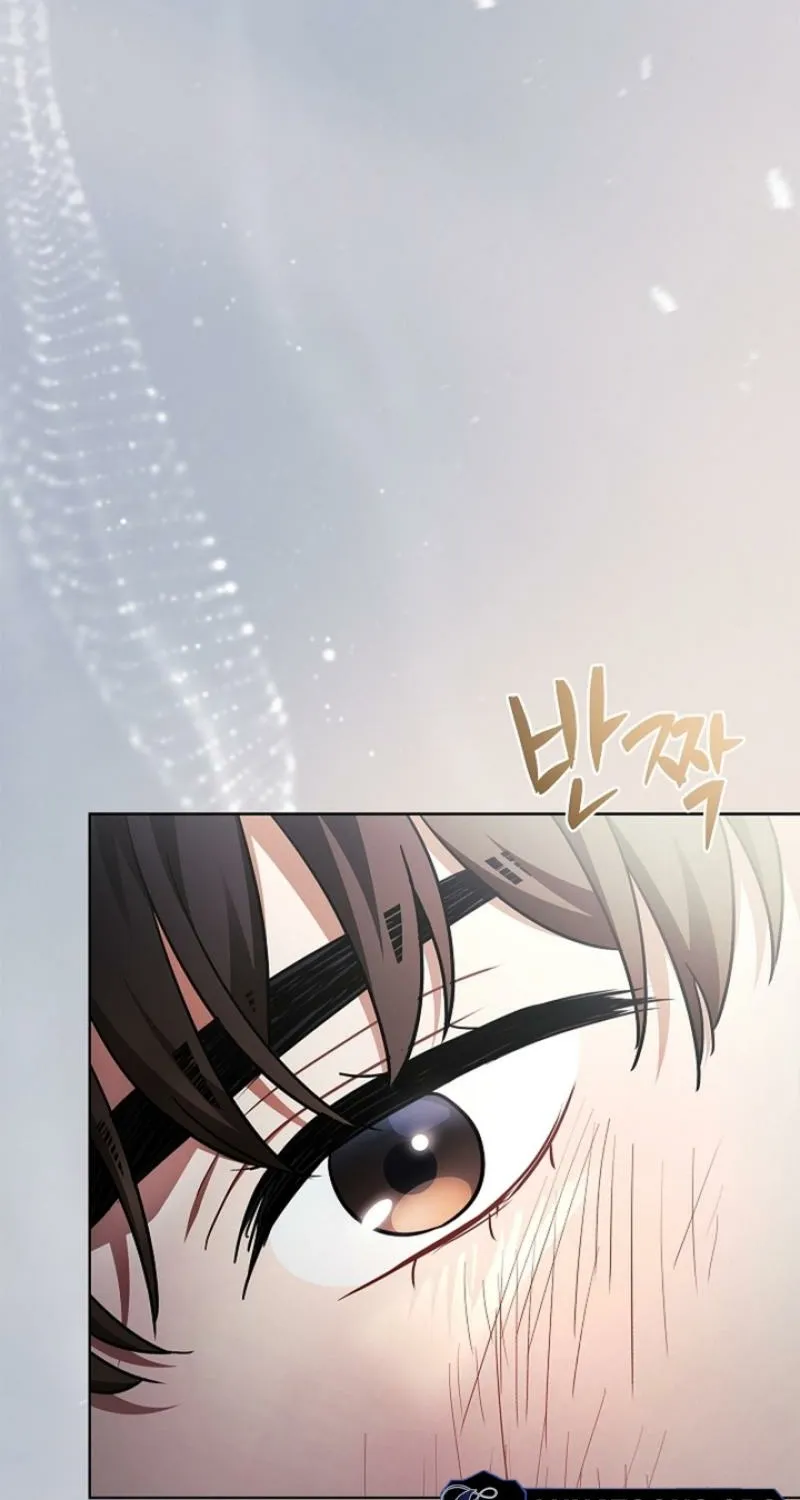 Chapter 26 - Image 63