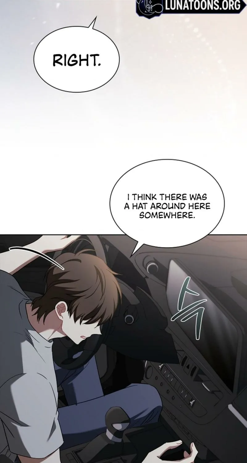 Chapter 26 - Image 64