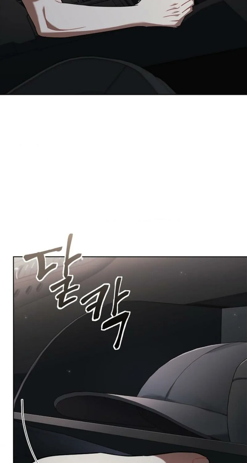 Chapter 26 - Image 65