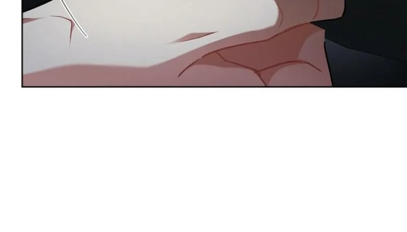 Chapter 26 - Image 66