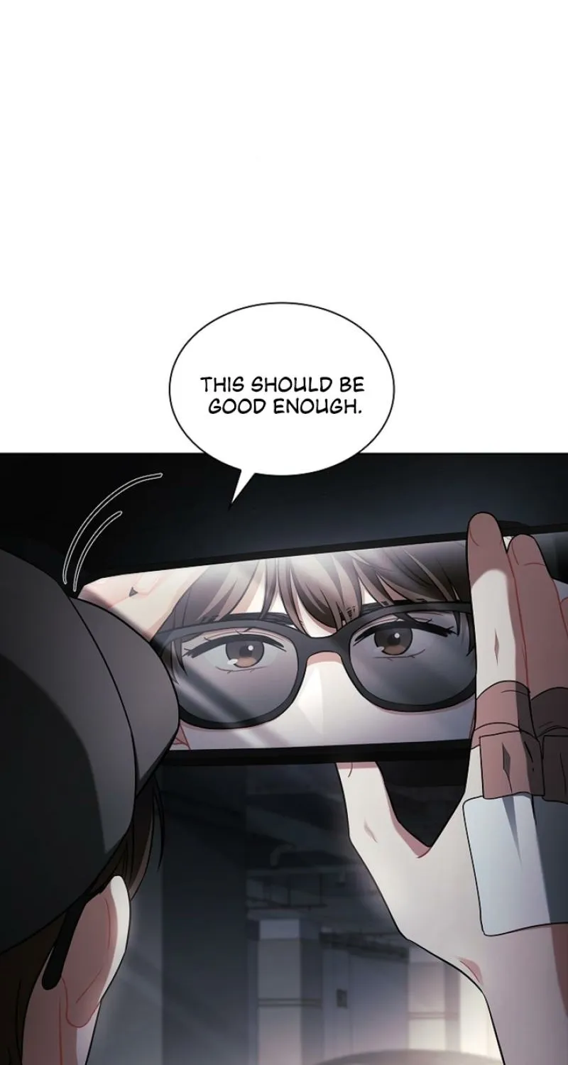 Chapter 26 - Image 67