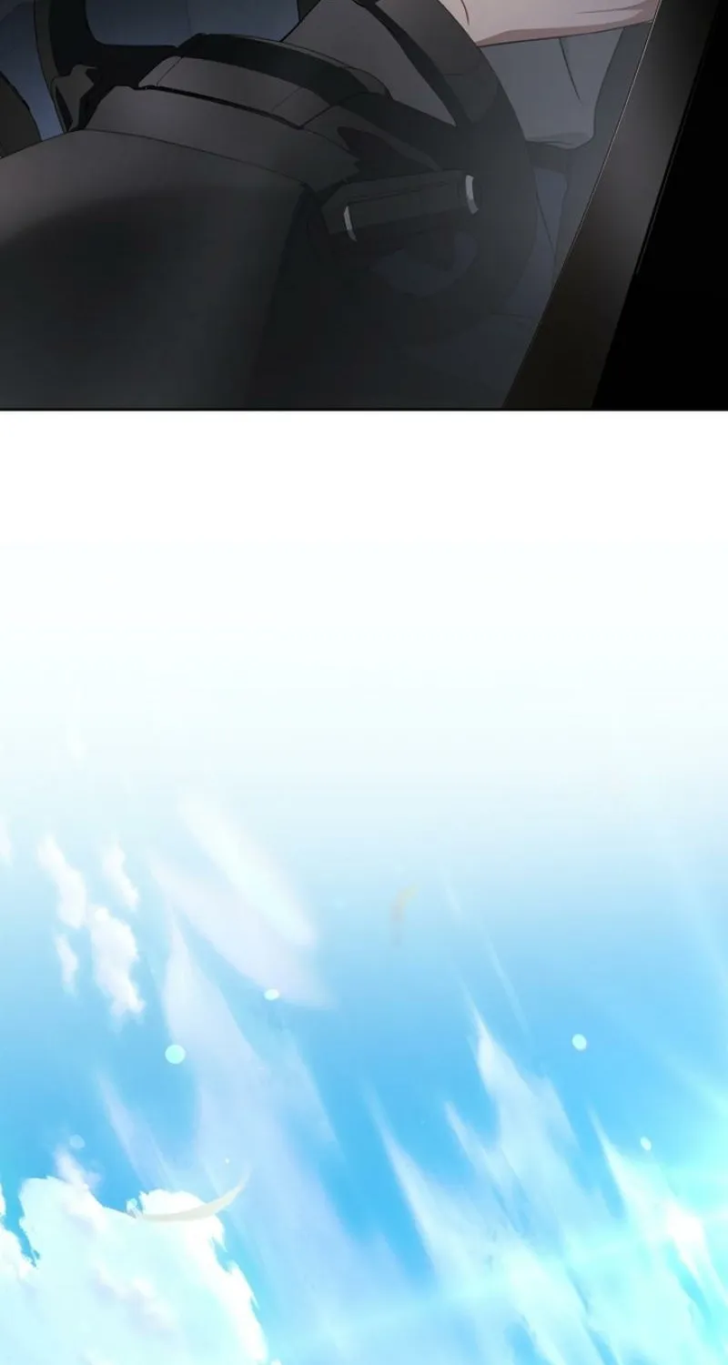 Chapter 26 - Image 69