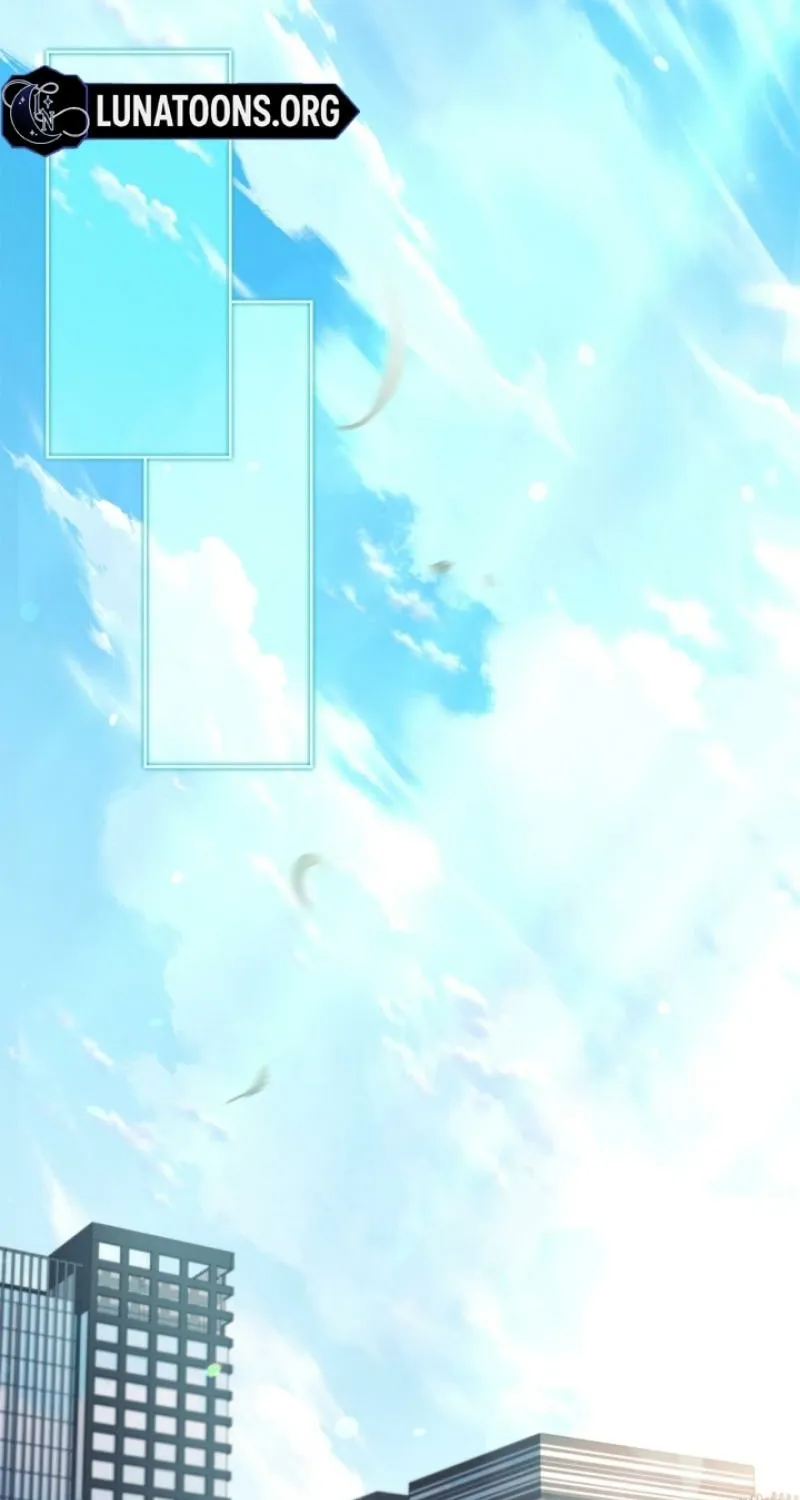 Chapter 26 - Image 70