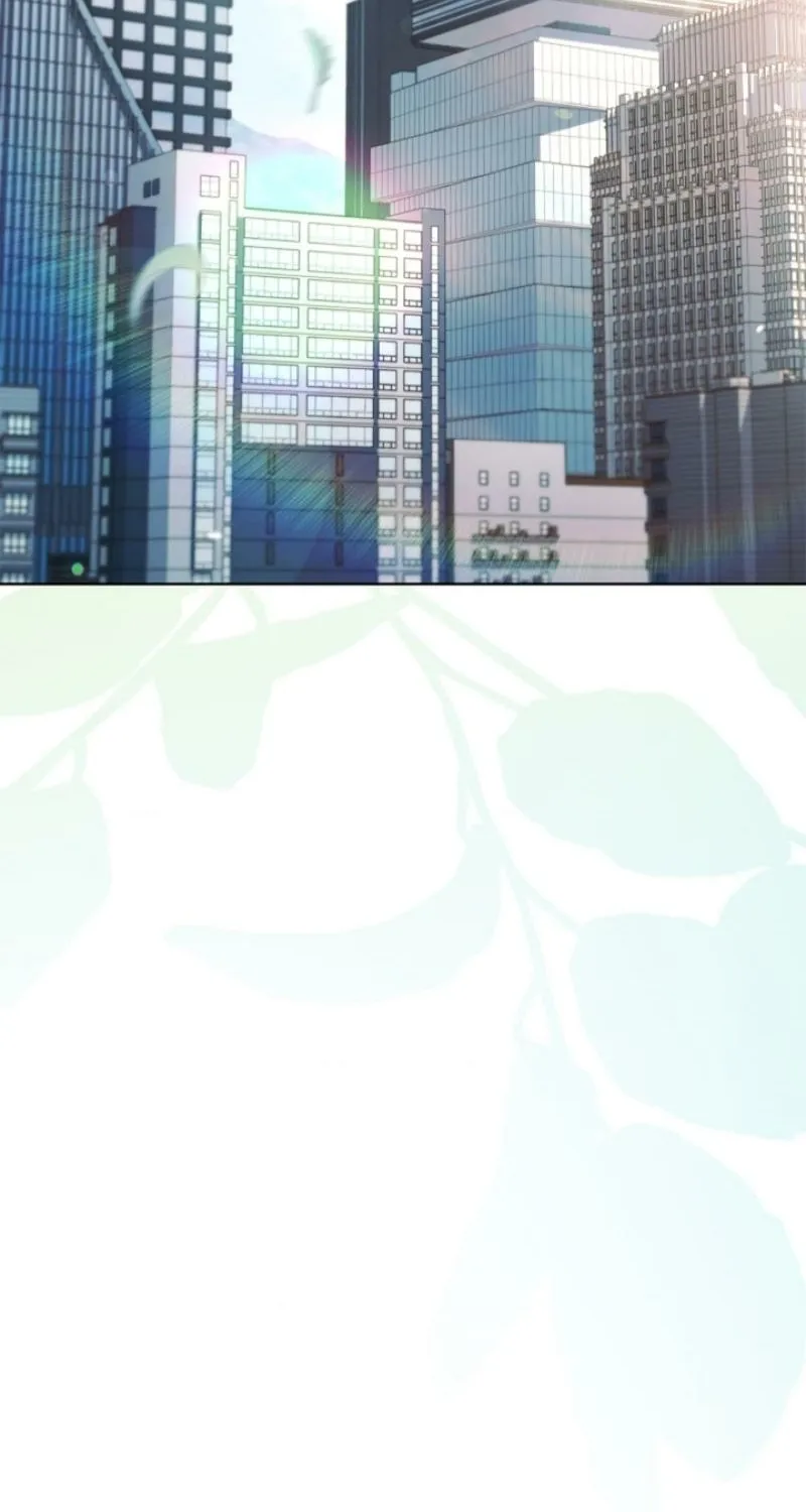 Chapter 26 - Image 71