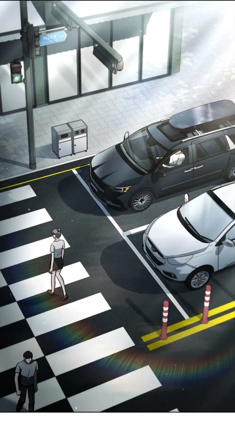 Chapter 26 - Image 73