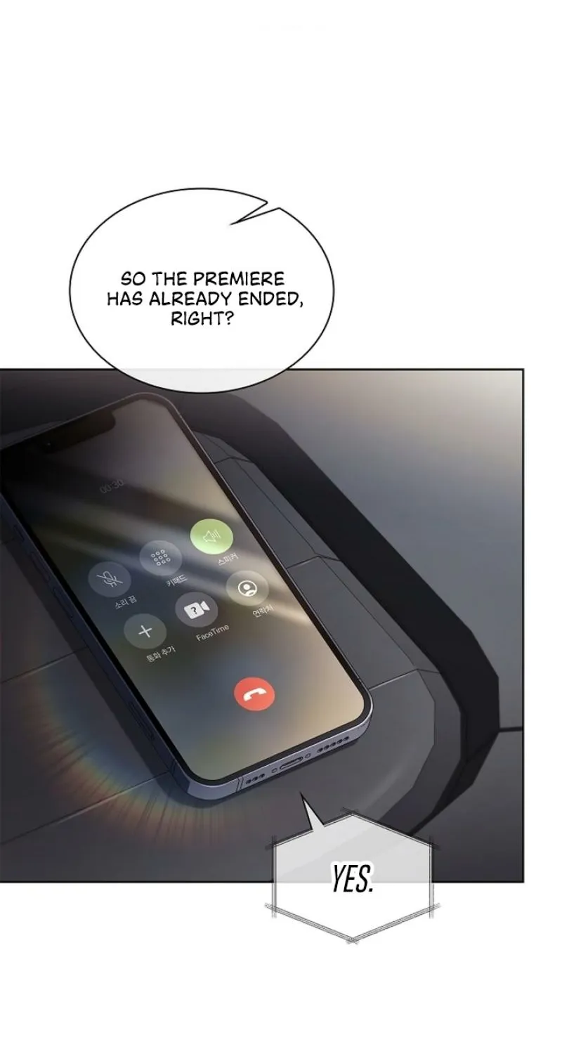 Chapter 26 - Image 74