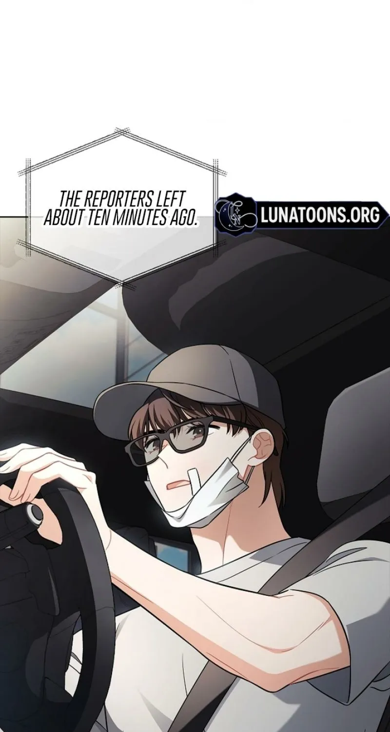 Chapter 26 - Image 75