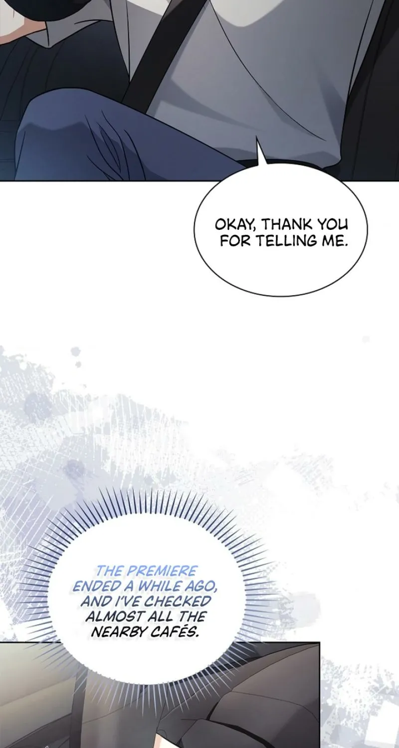 Chapter 26 - Image 76