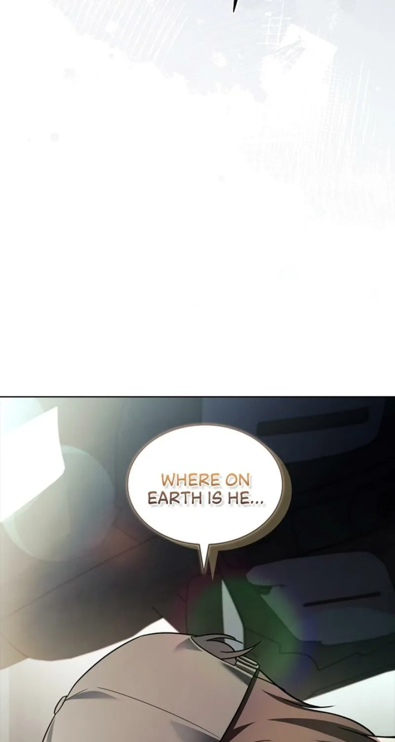 Chapter 26 - Image 78