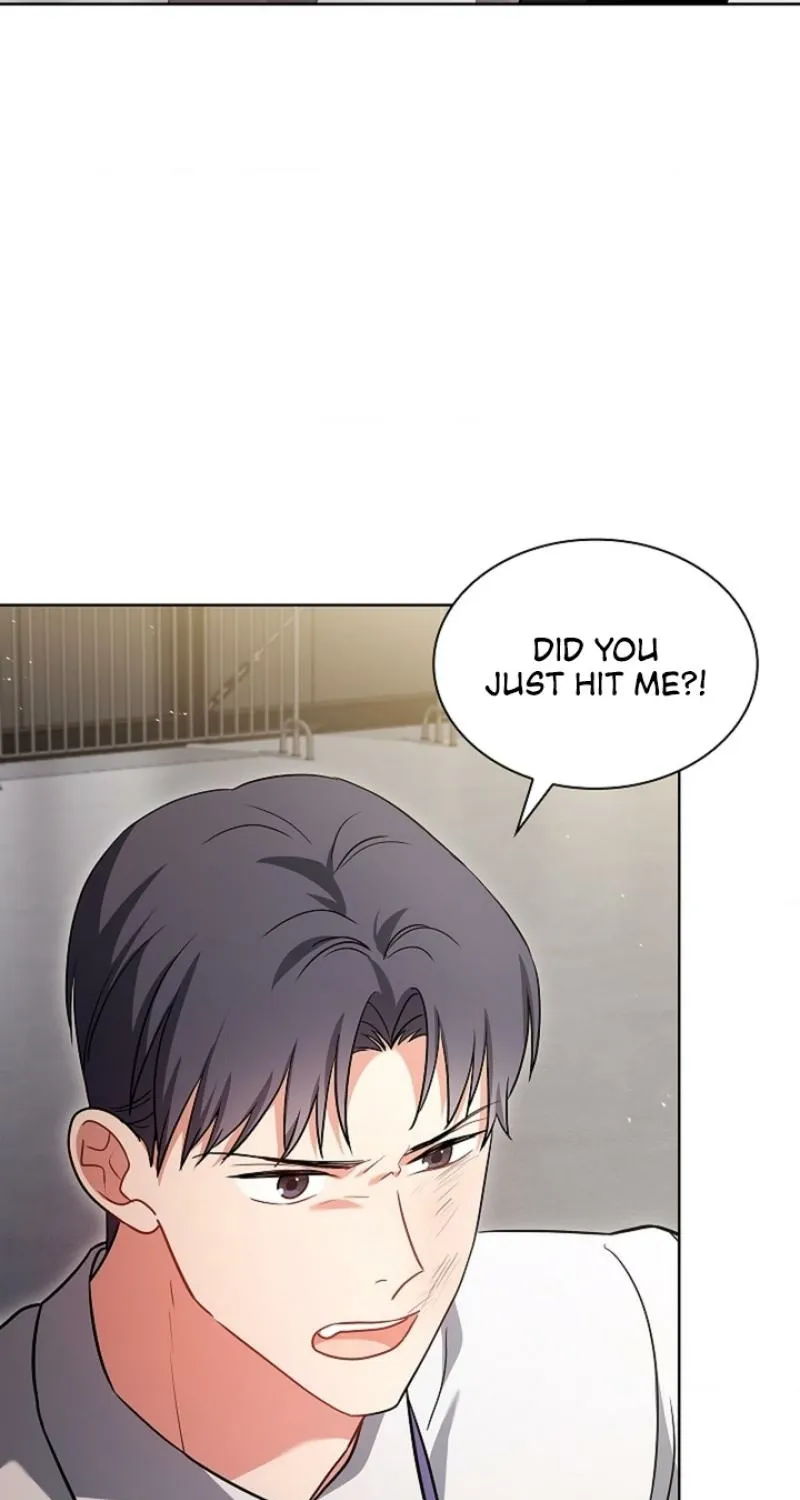 Chapter 26 - Image 8