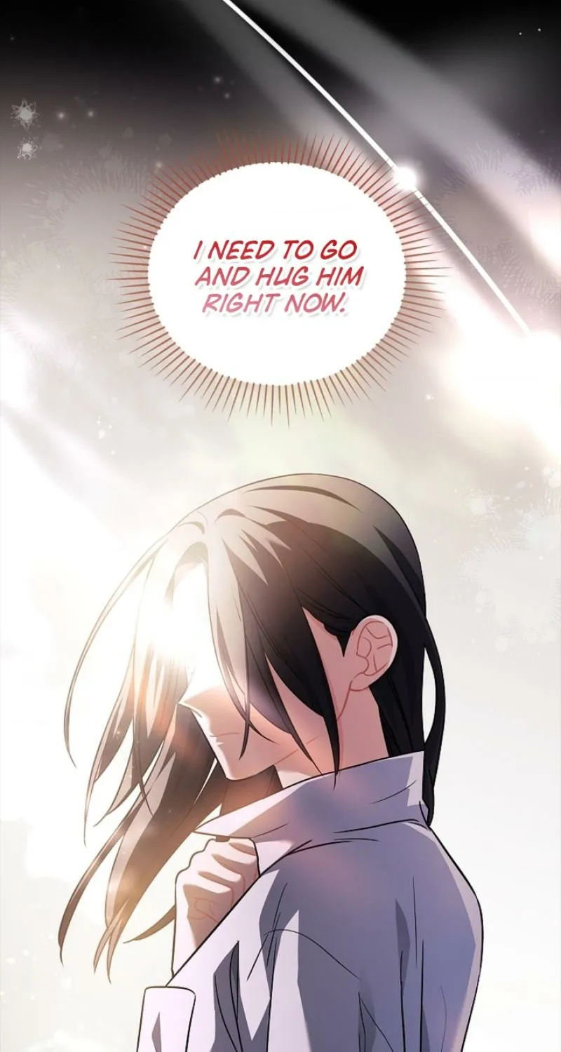 Chapter 26 - Image 80