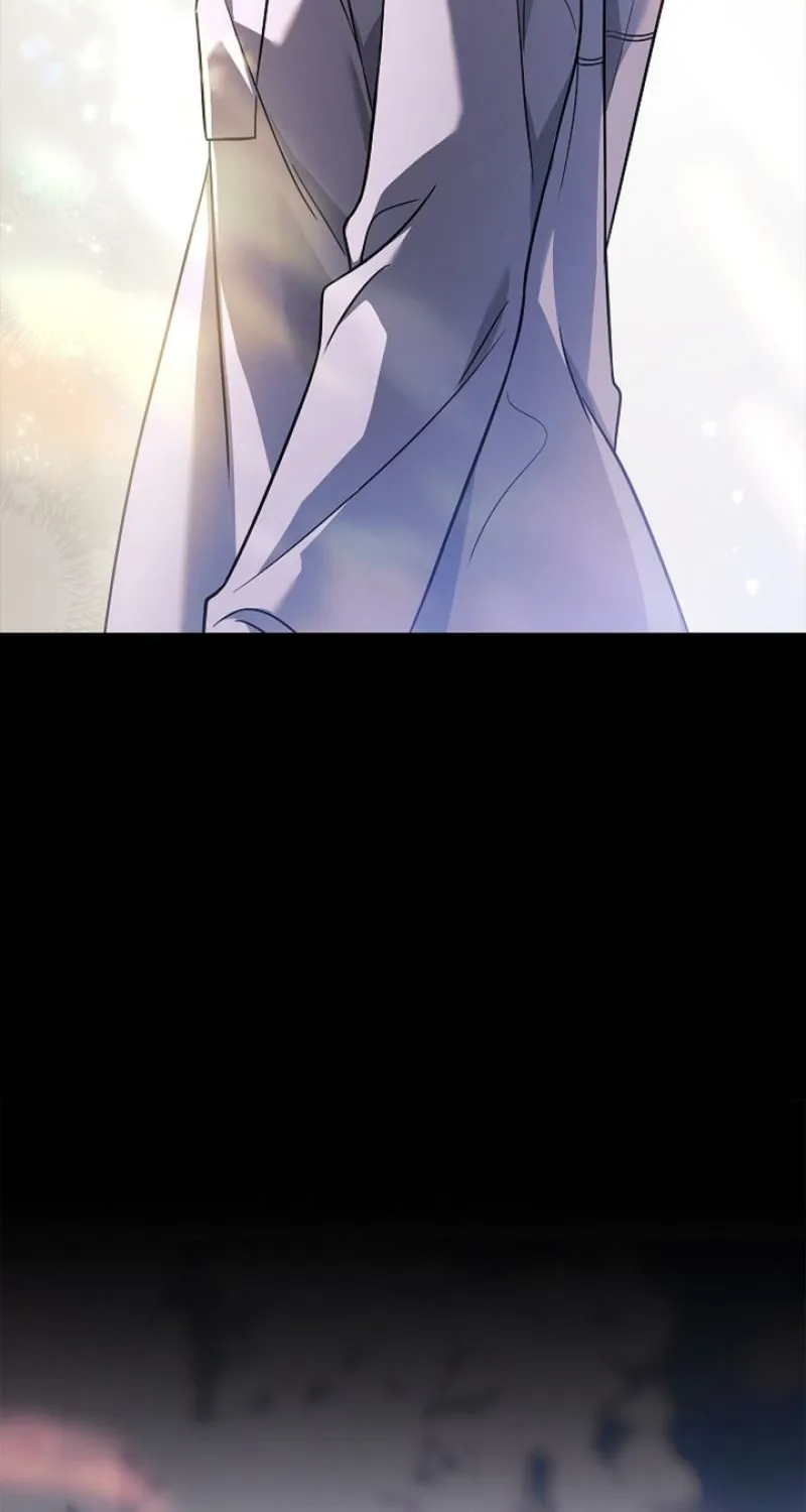 Chapter 26 - Image 81