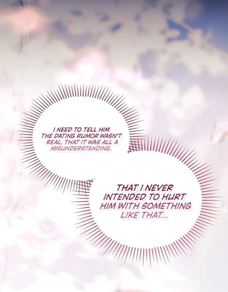 Chapter 26 - Image 82