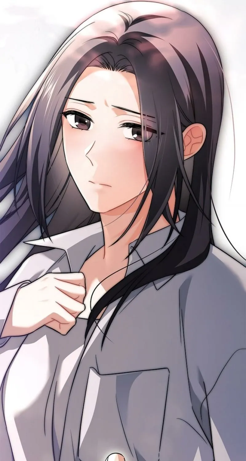 Chapter 26 - Image 83