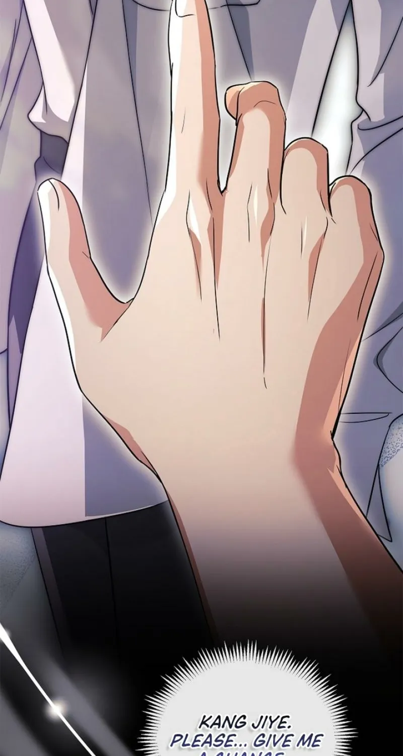 Chapter 26 - Image 84