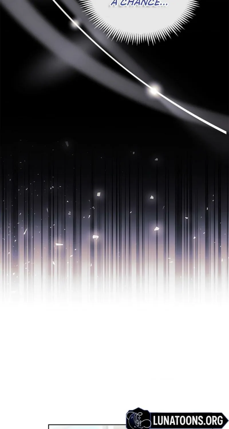 Chapter 26 - Image 85